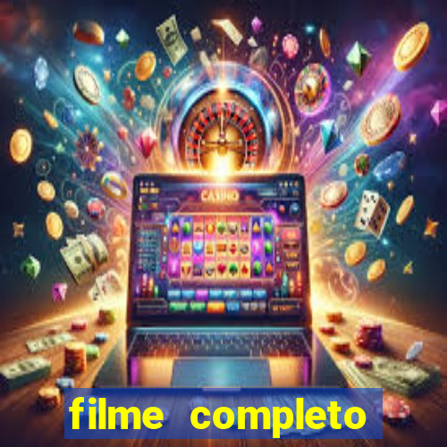 filme completo dublado kraven o caçador